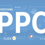 PPC marketing graphic